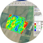 GIS e aziende agricole